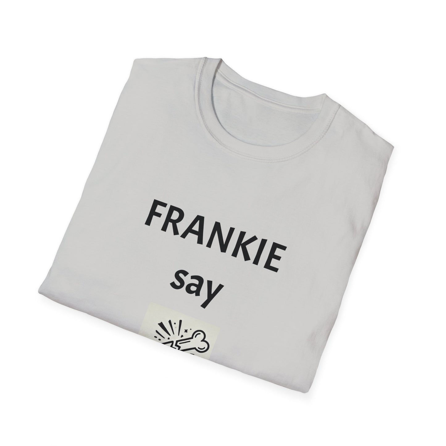 THROWBACK THURSDAYS, every day of the week!