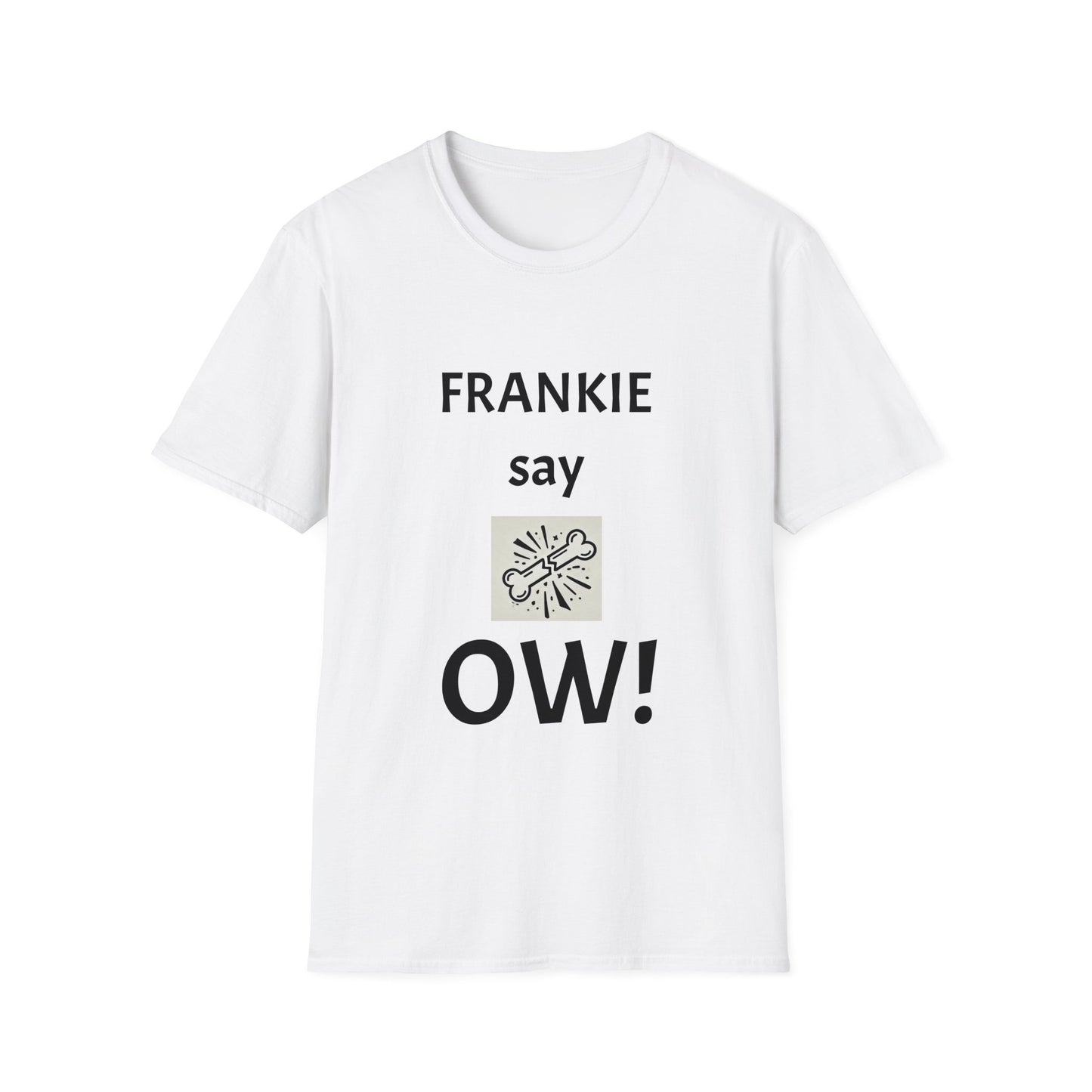 THROWBACK THURSDAYS, every day of the week!