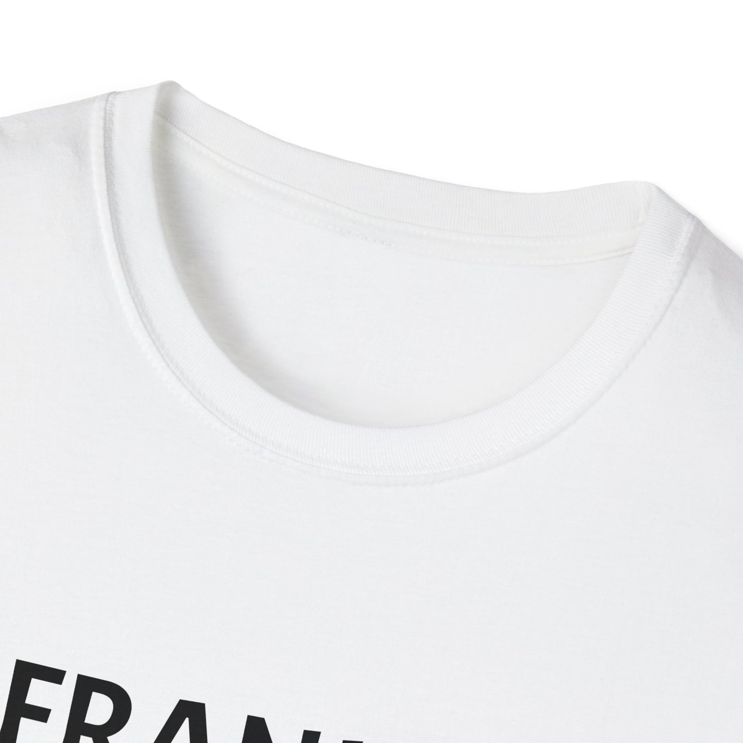 THROWBACK THURSDAYS, every day of the week!