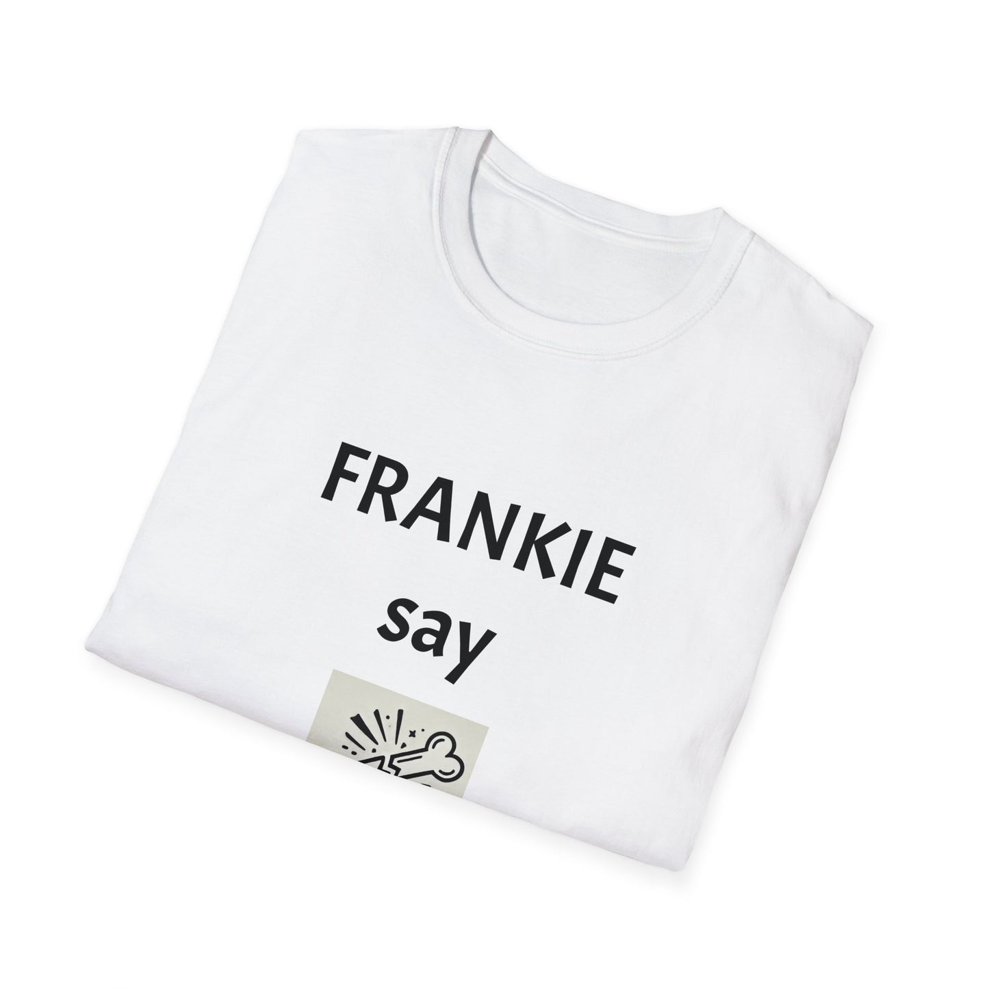 THROWBACK THURSDAYS, every day of the week!