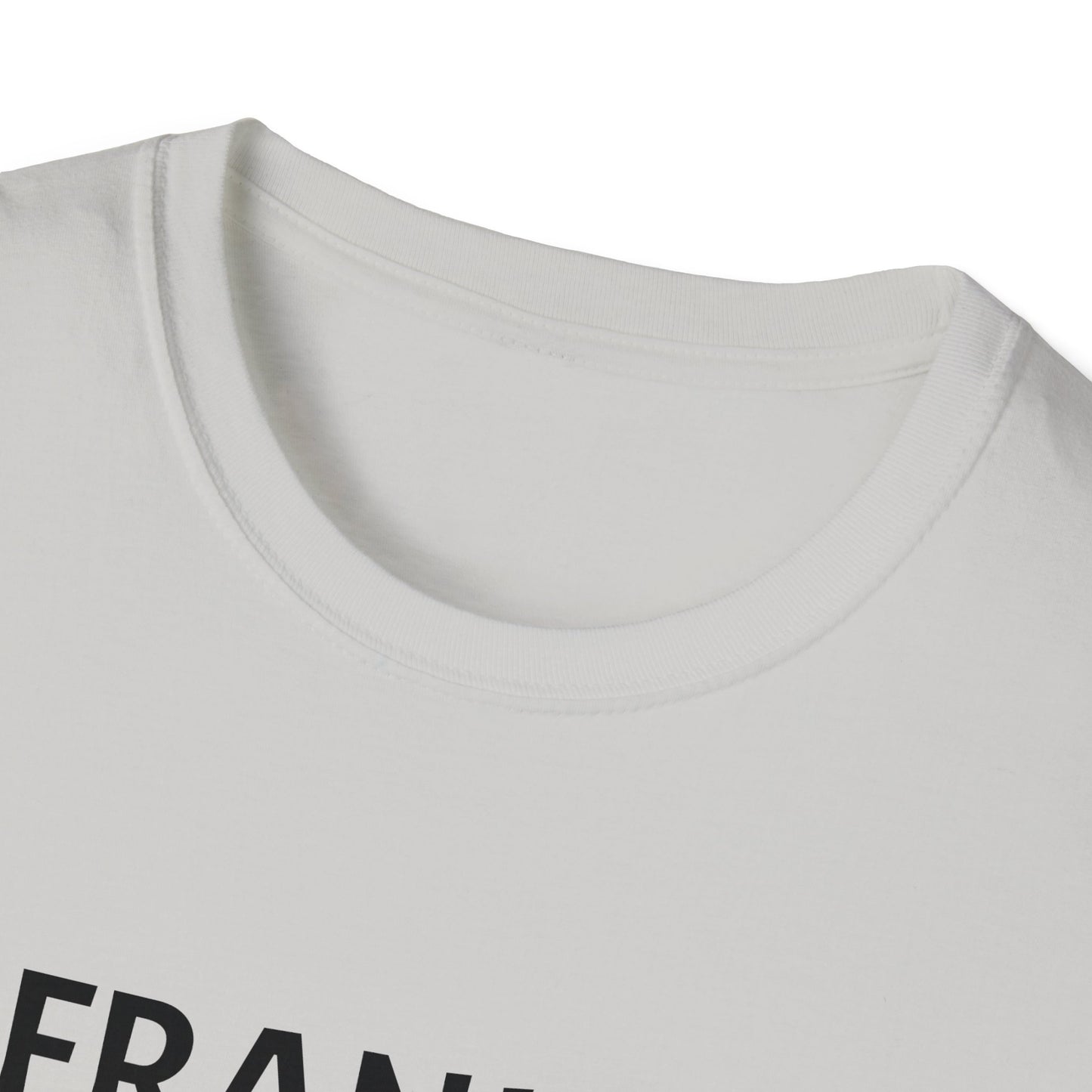 THROWBACK THURSDAYS, every day of the week!