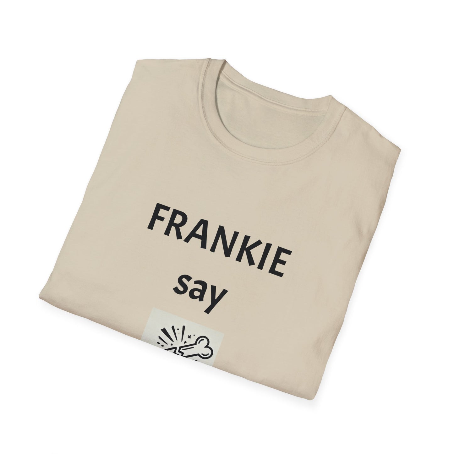 THROWBACK THURSDAYS, every day of the week!