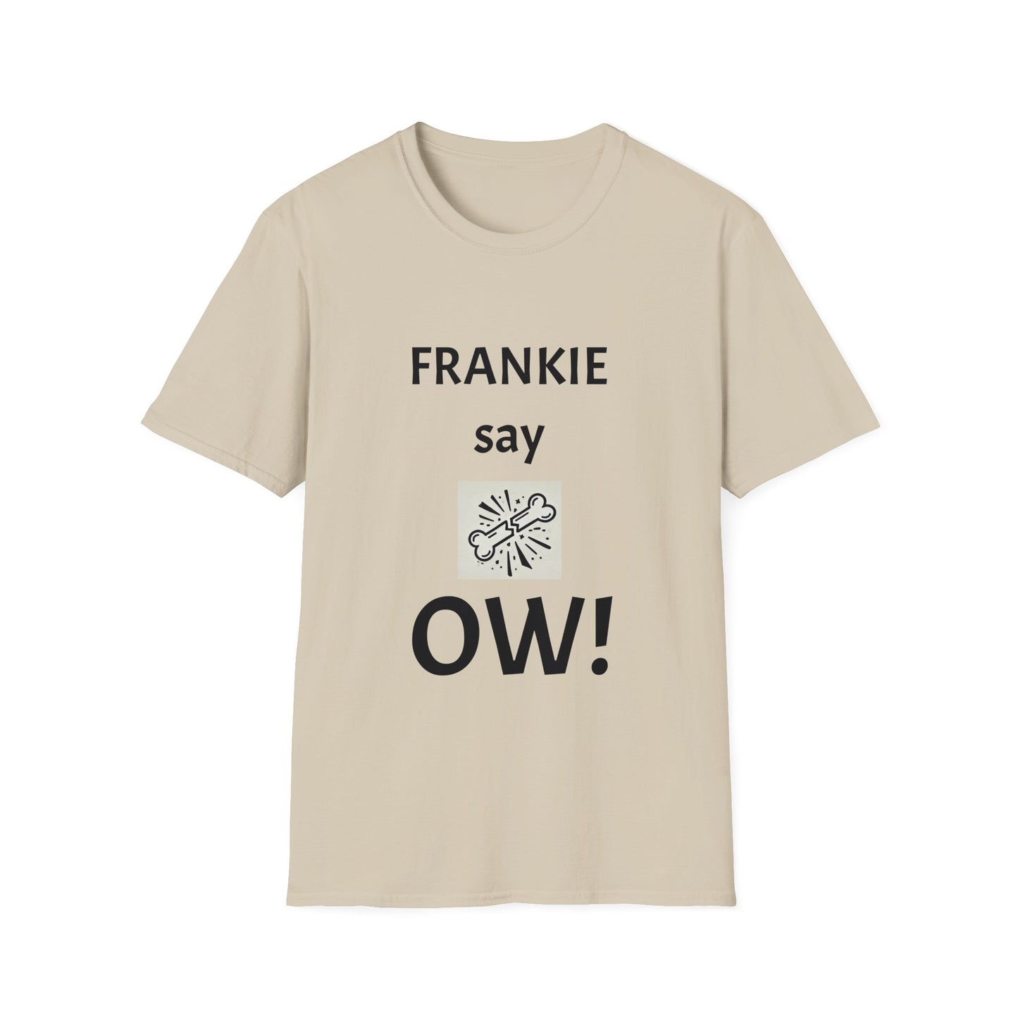 THROWBACK THURSDAYS, every day of the week!