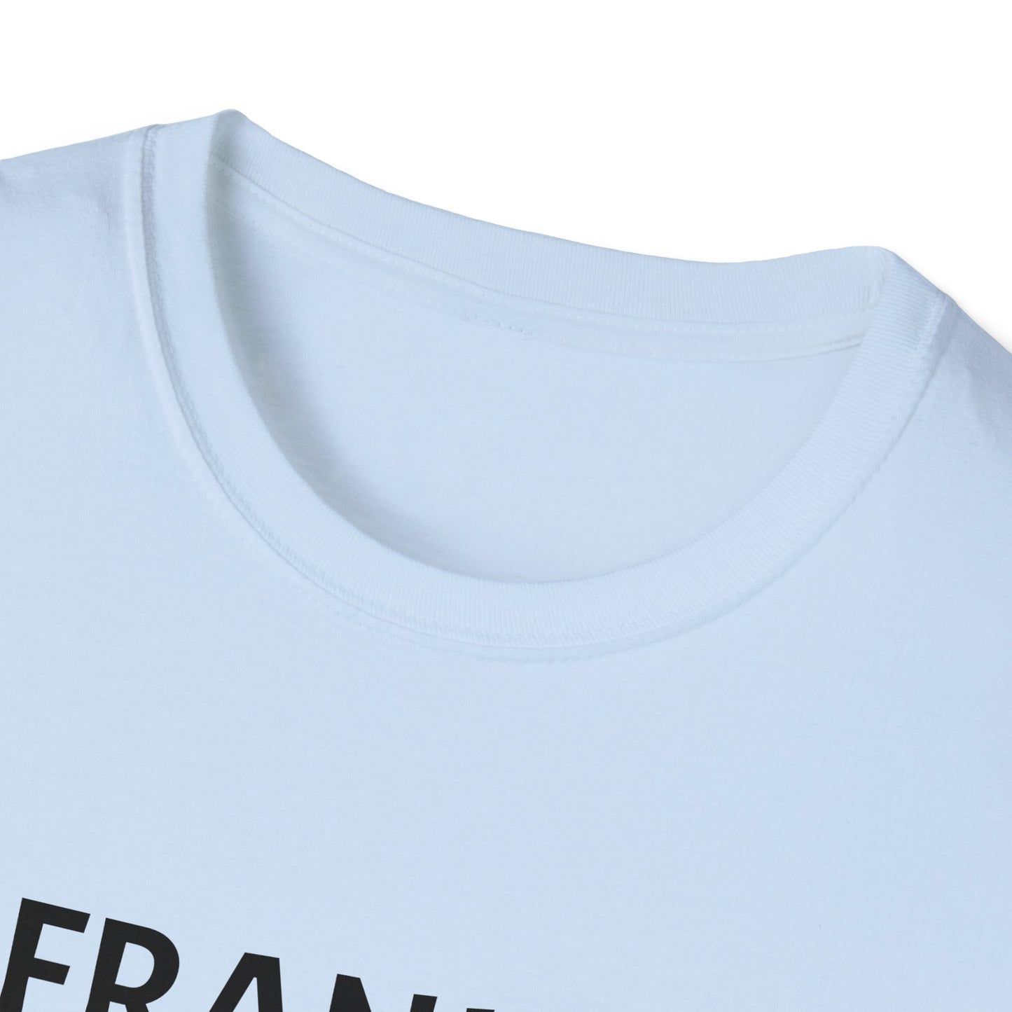 THROWBACK THURSDAYS, every day of the week!