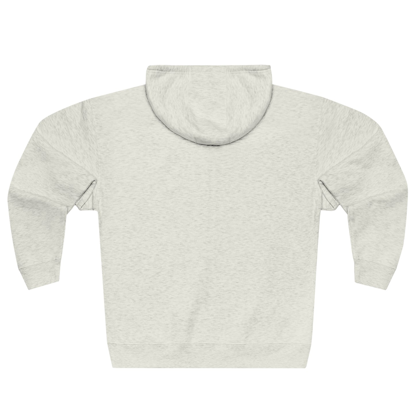 Unbreakable OIGUY hoodie