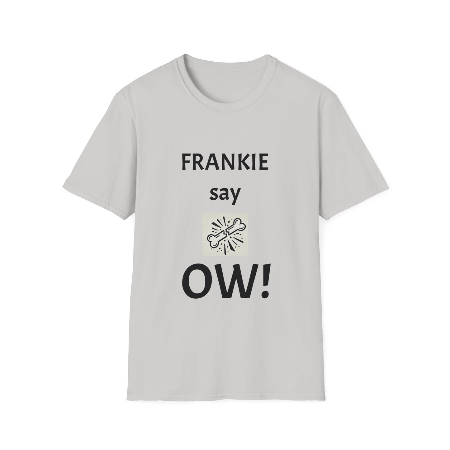 THROWBACK THURSDAYS, every day of the week!