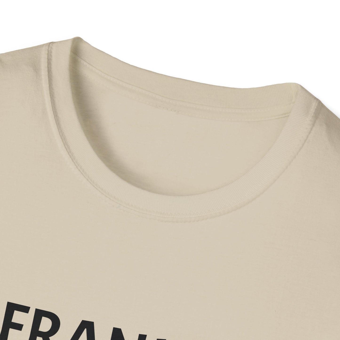 THROWBACK THURSDAYS, every day of the week!