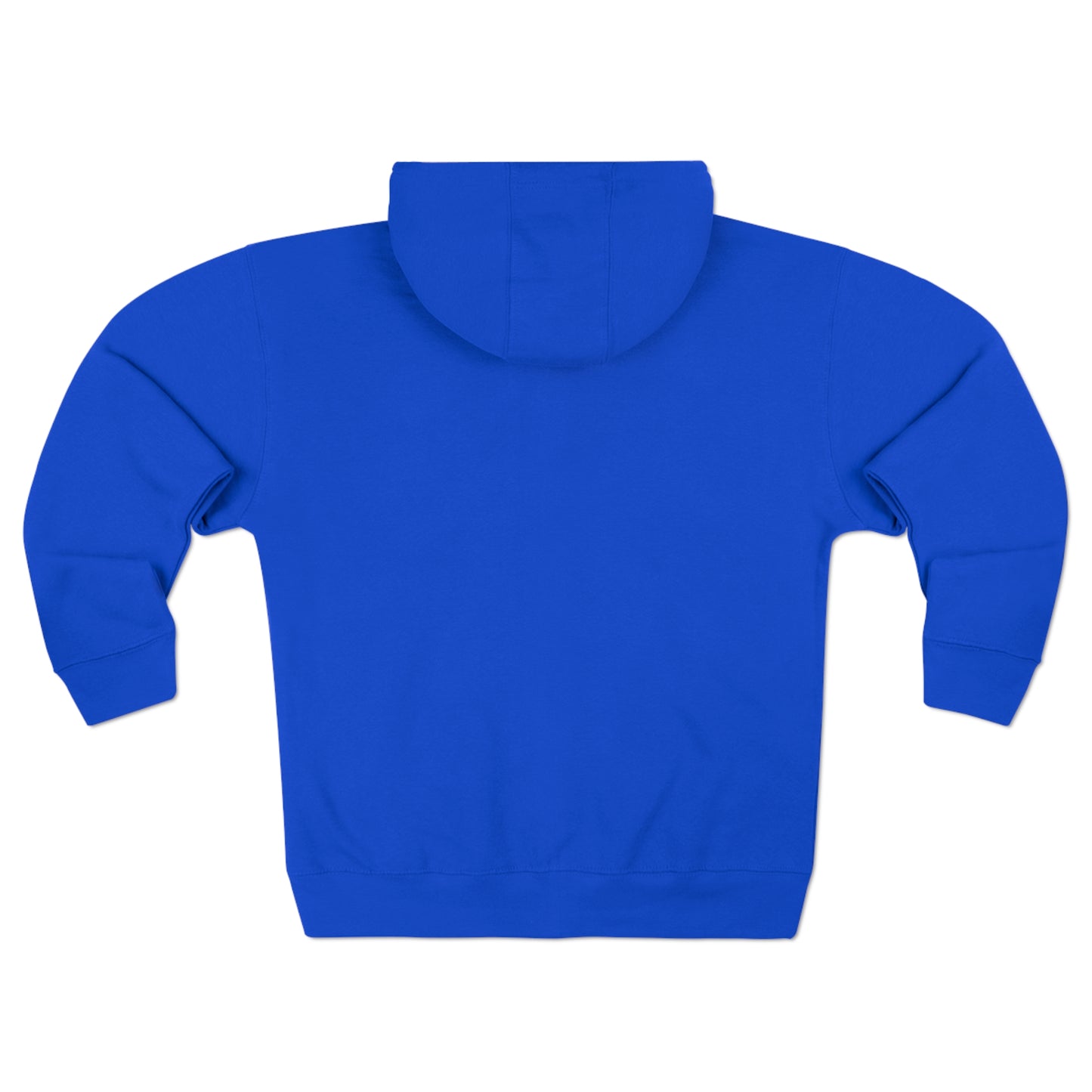 Unbreakable OIGUY hoodie