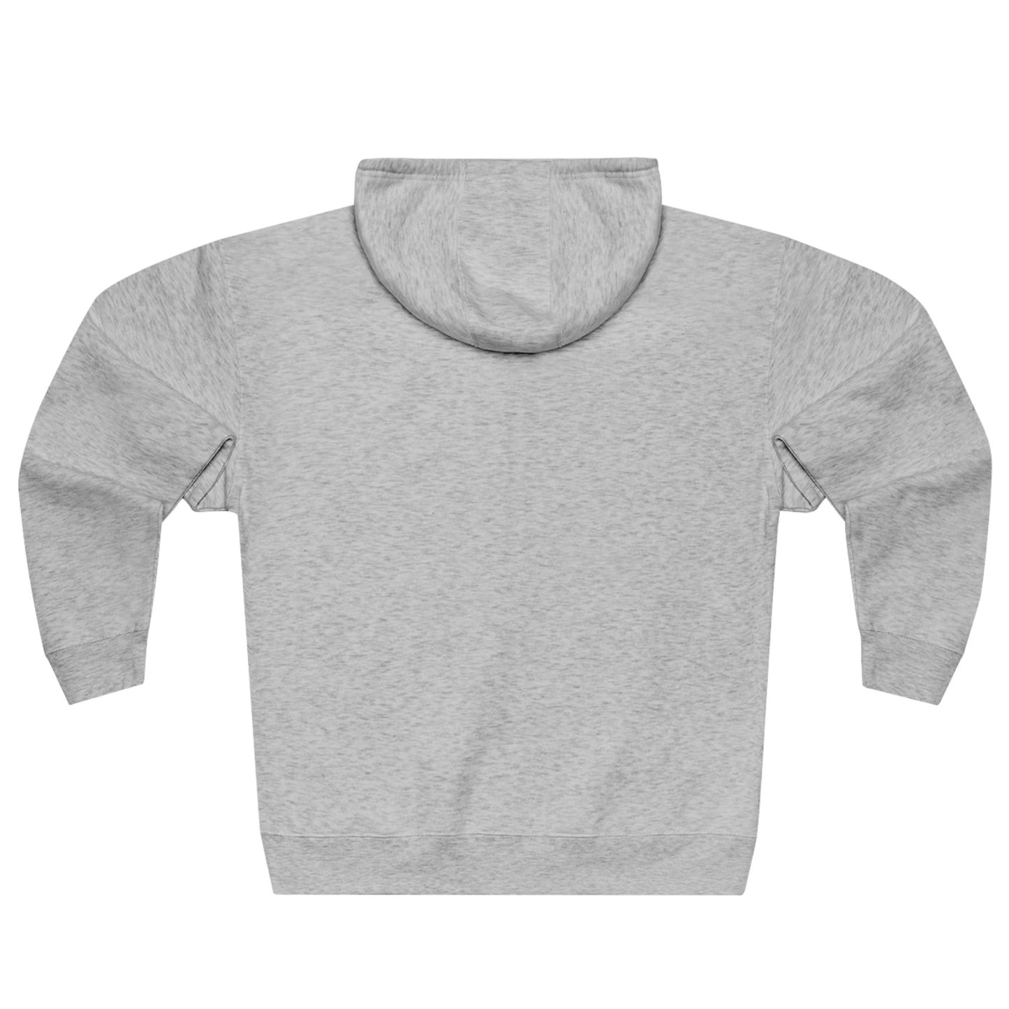 Unbreakable OIGUY hoodie