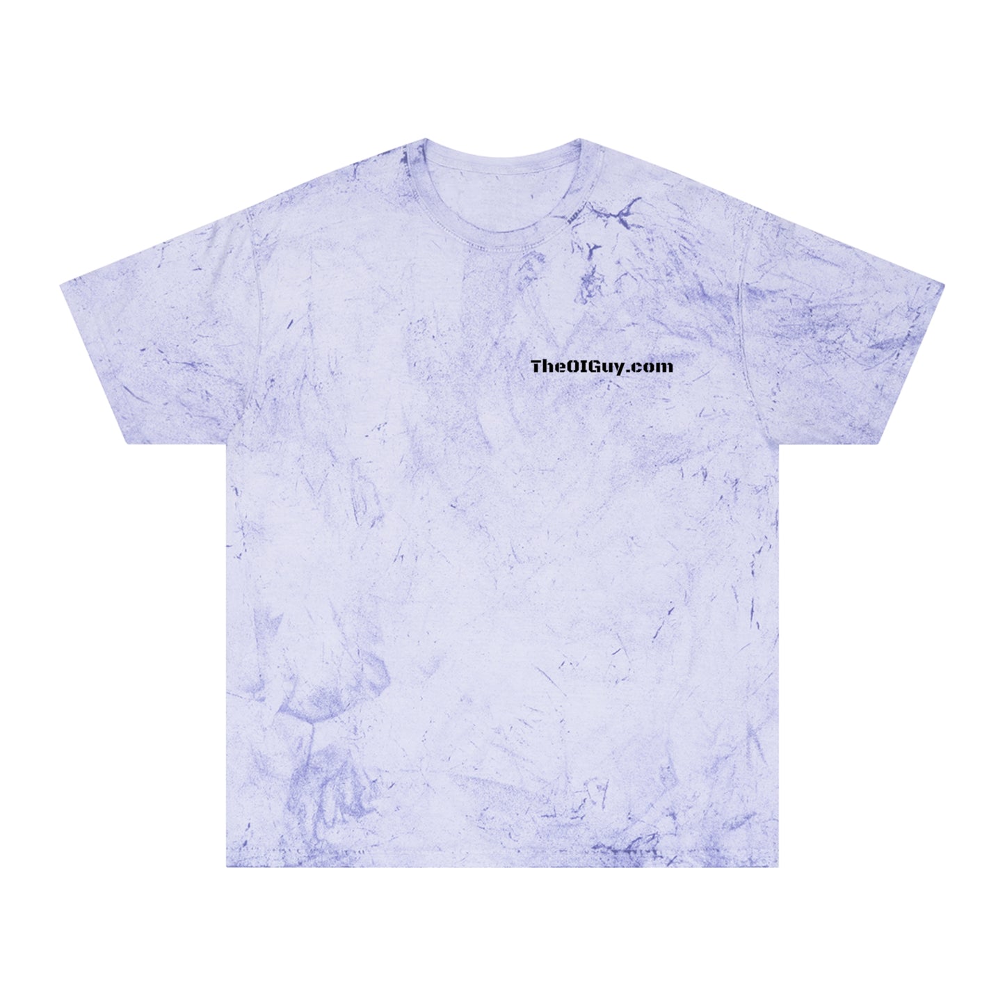 I think this pattern goes SO well with our logo,,,,,