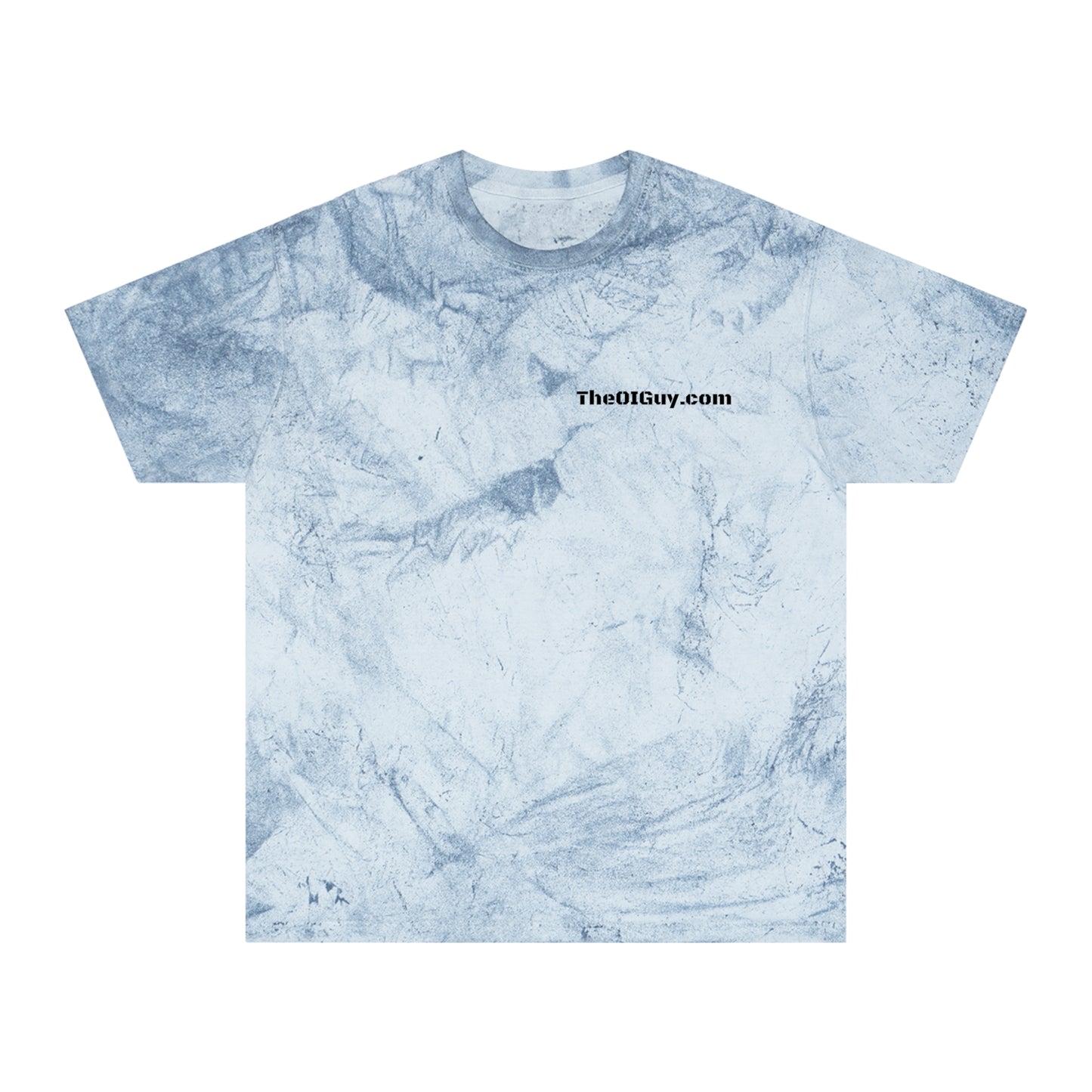 I think this pattern goes SO well with our logo,,,,,